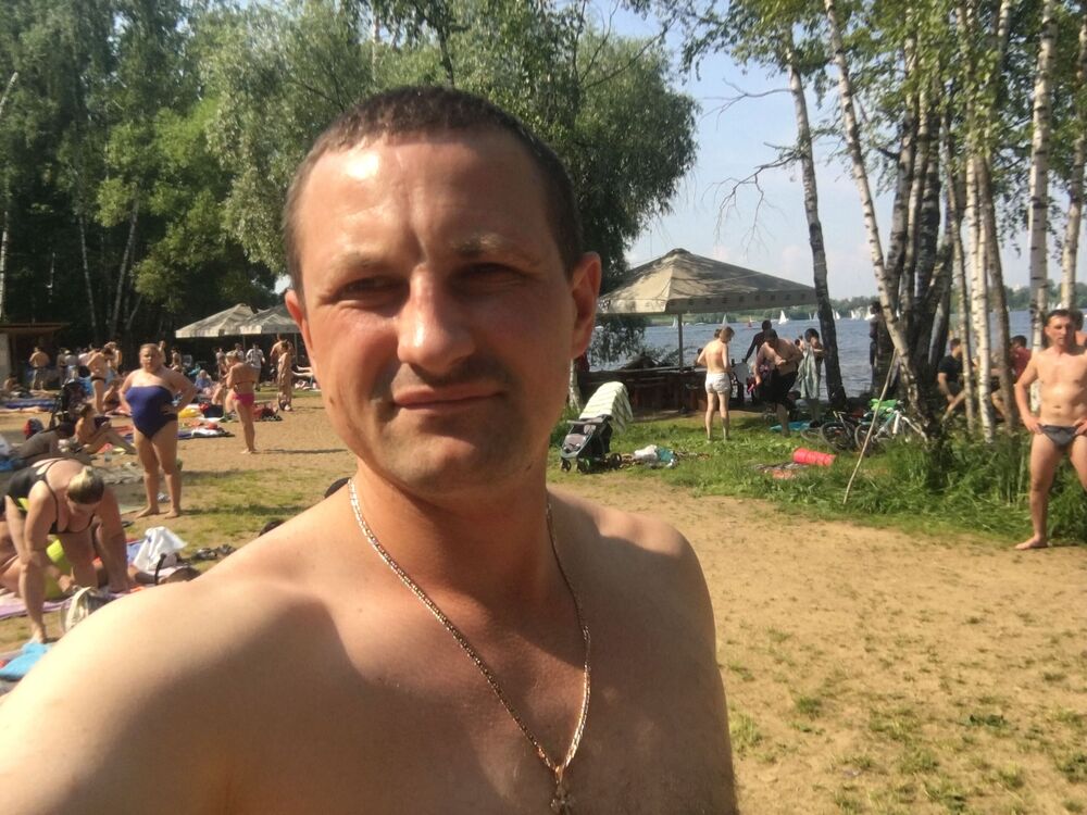 ���������� ������, ���� ������� ����, 37 ���, ������������ ��� ������, ����� � ���������, c�������� ���������, ���������