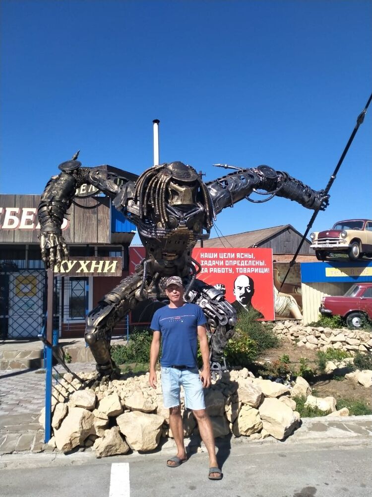  30319532  , 41 ,    