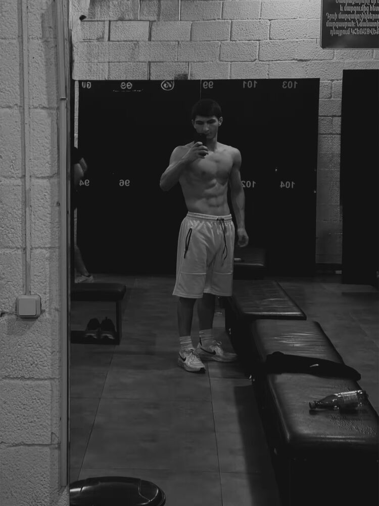 ���� 55484462 ����� ����, 22 ����, ���� ���������� � �������