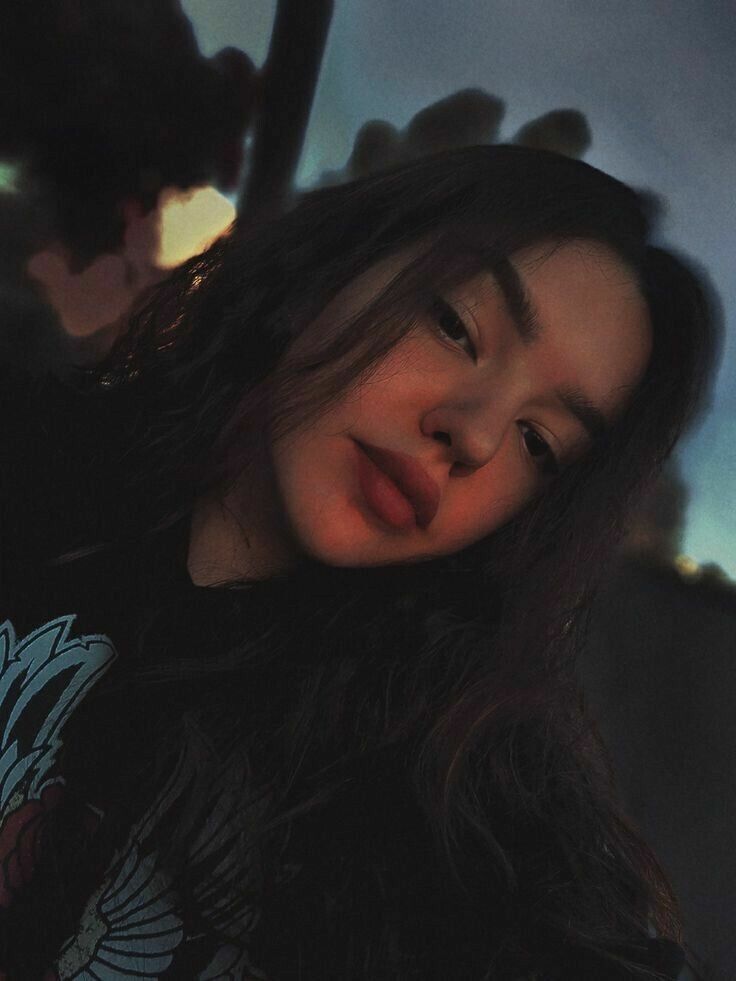 ���� 23105472 ������� �����, 23 ����, ���� ���������� � �����-����������