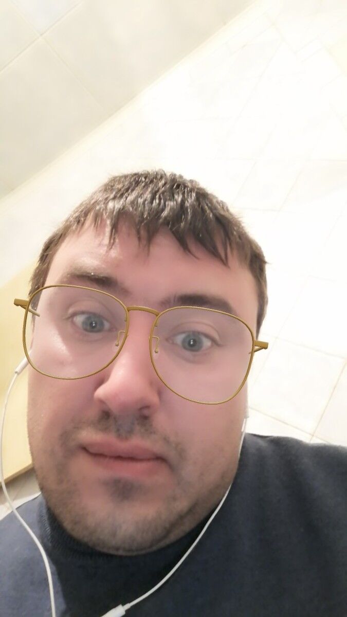  15236302  , 37 ,    --