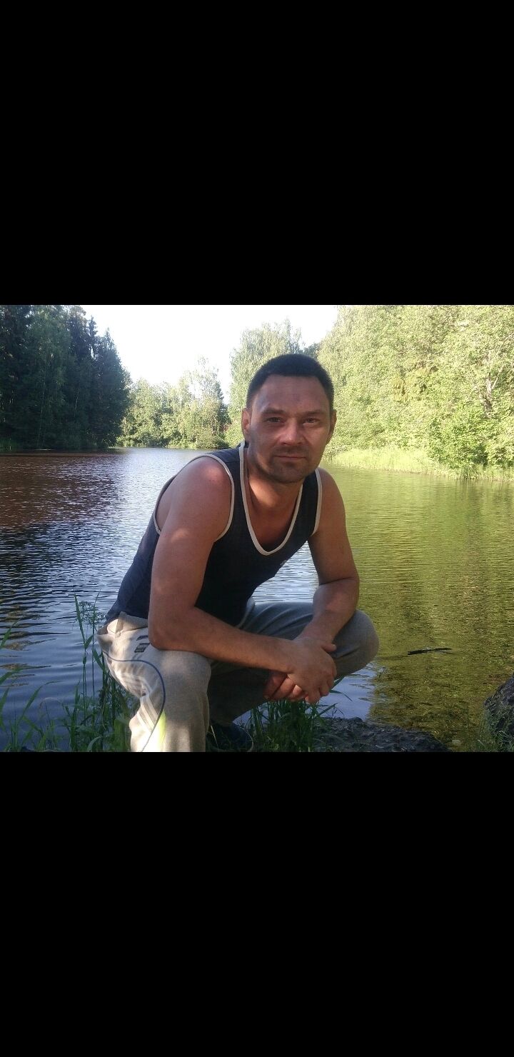  -,   , 42 ,   ,   , c , 