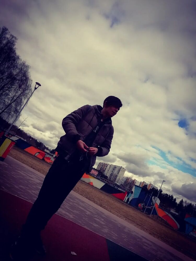  ,   , 21 ,   ,   , c 