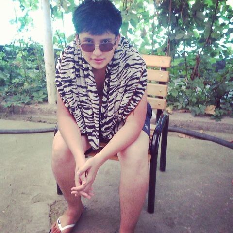  5061522  Jamshid, 35 ,    