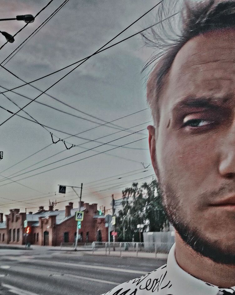  28974192  , 28 ,    