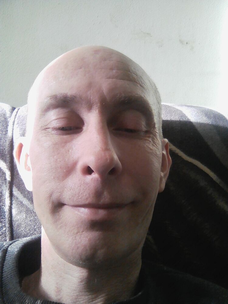  46497892  , 44 ,     