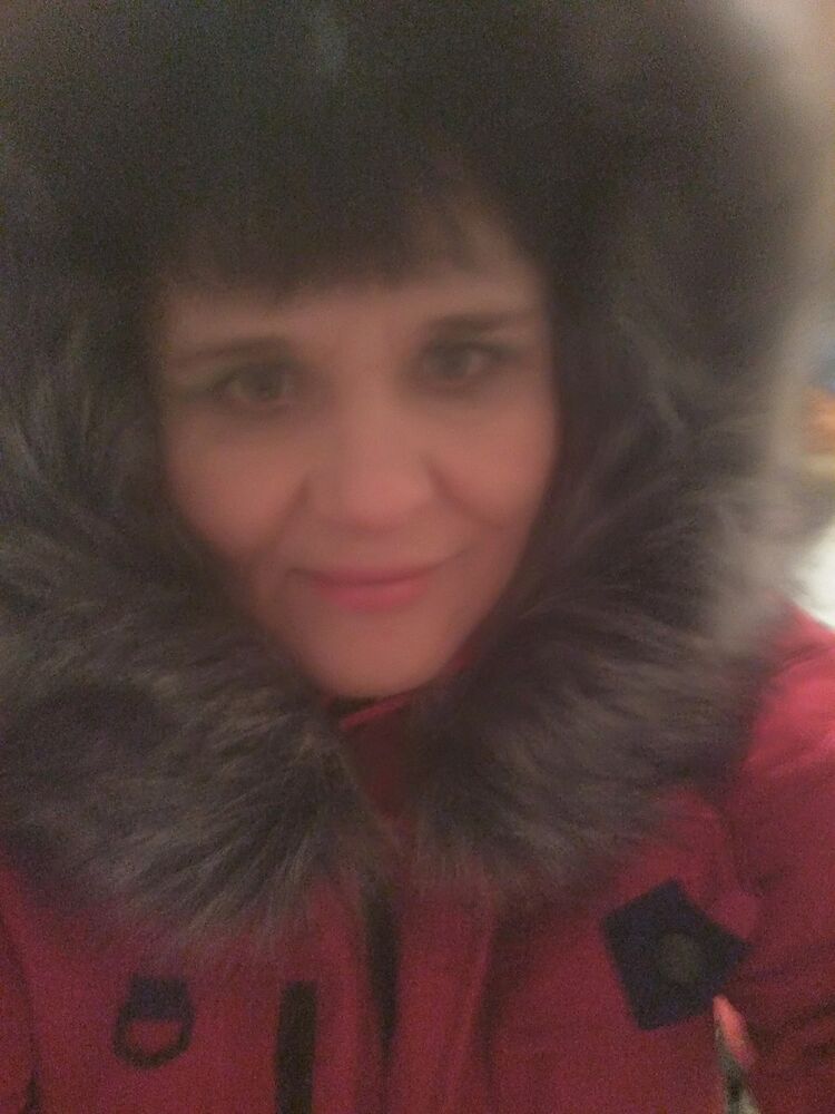  ,   Galina, 57 ,   ,   , c 