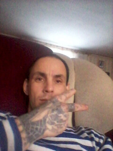  8764602  , 35 ,    