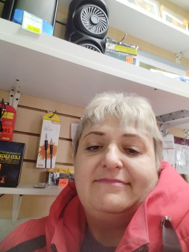 ���������� ������, ���� ������� ������, 46 ���, ������������ ��� ������, ����� � ���������, c�������� ���������, ���������