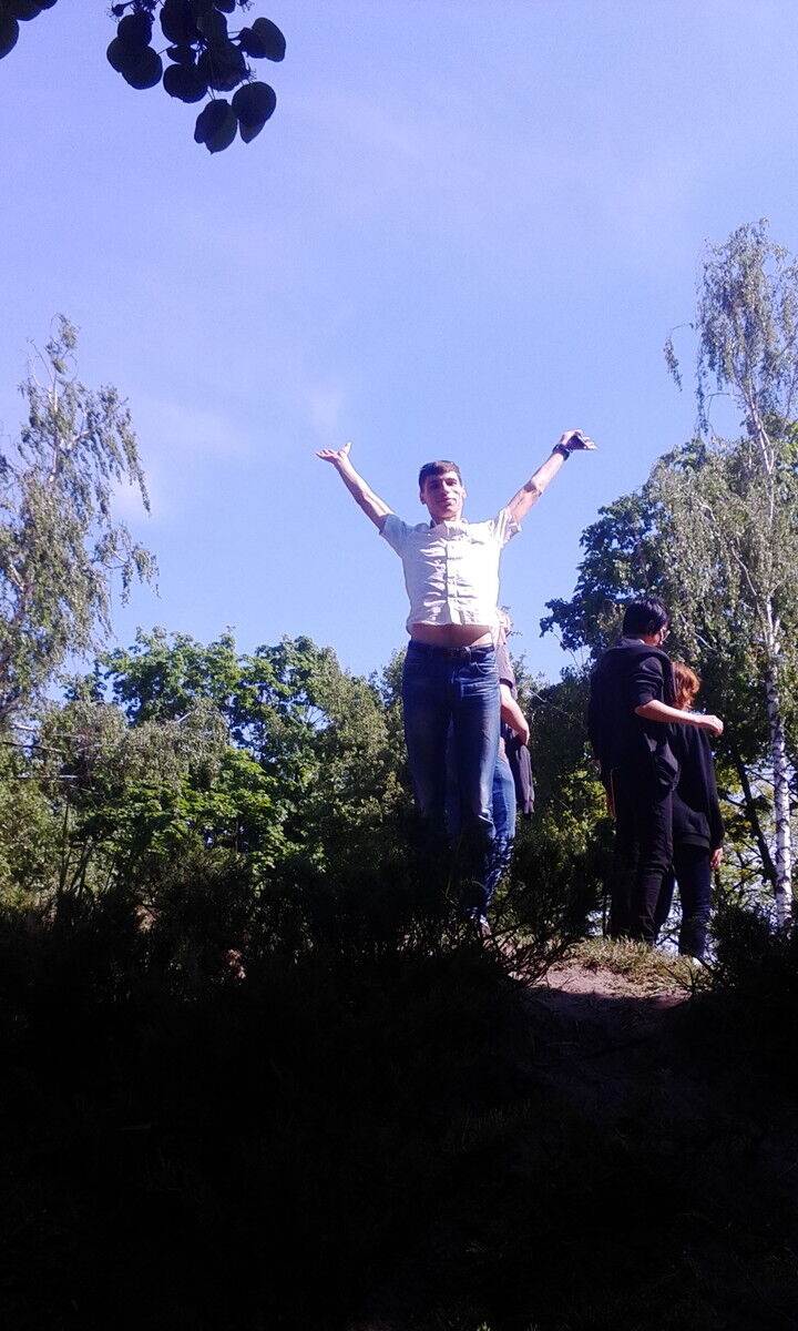 ���������� ����, ���� ������� ����, 30 ���, ������������ ��� ����� � ���������, c�������� ���������