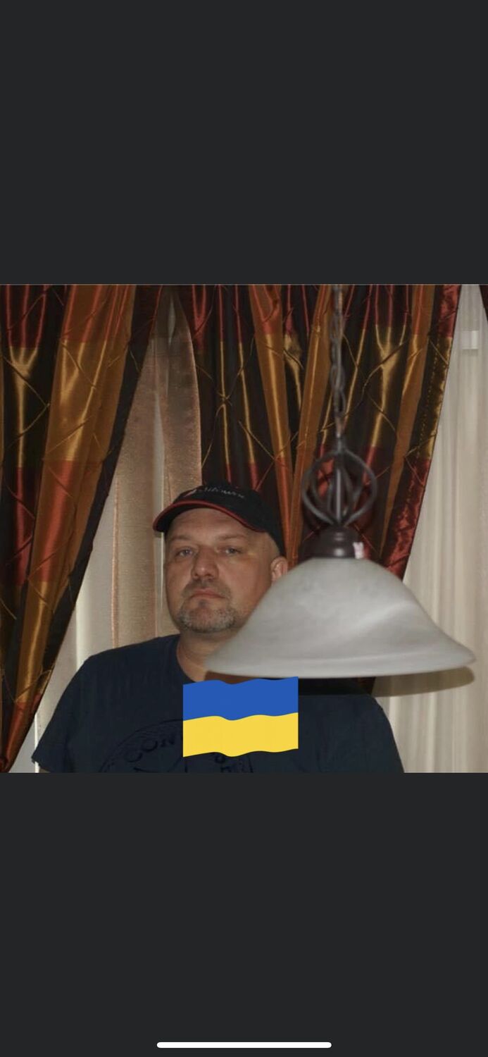  29000052  , 57 ,     