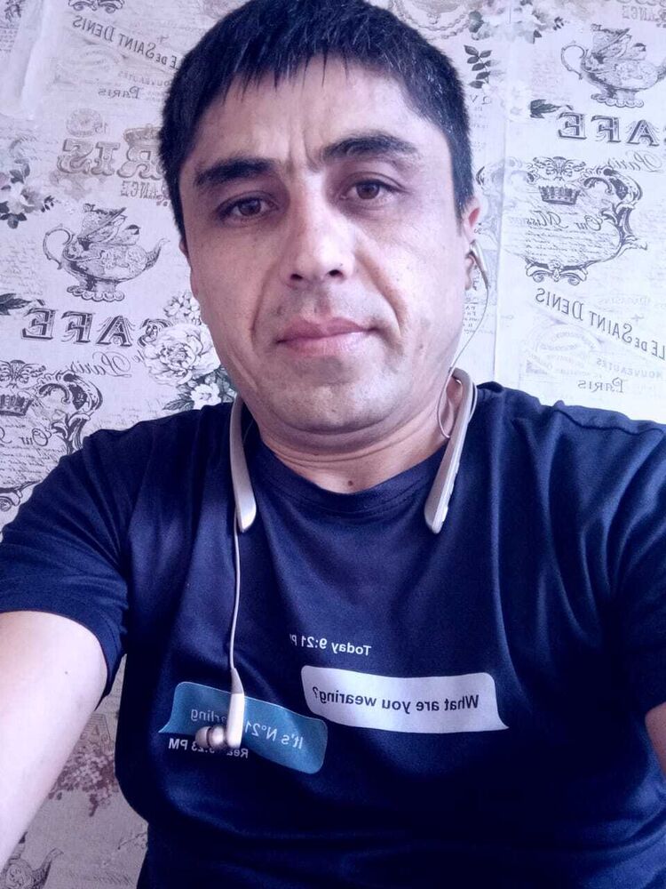  ,   , 40 ,   ,   