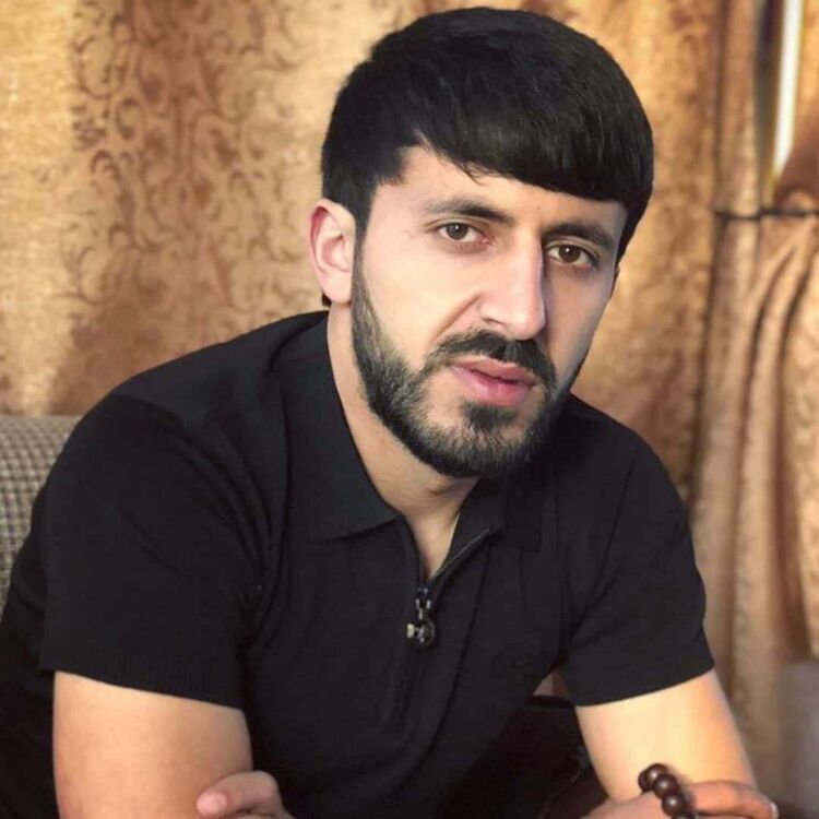 ���� 32868912 ������� Hikmet, 32 ����, ���� ���������� � �����-����������