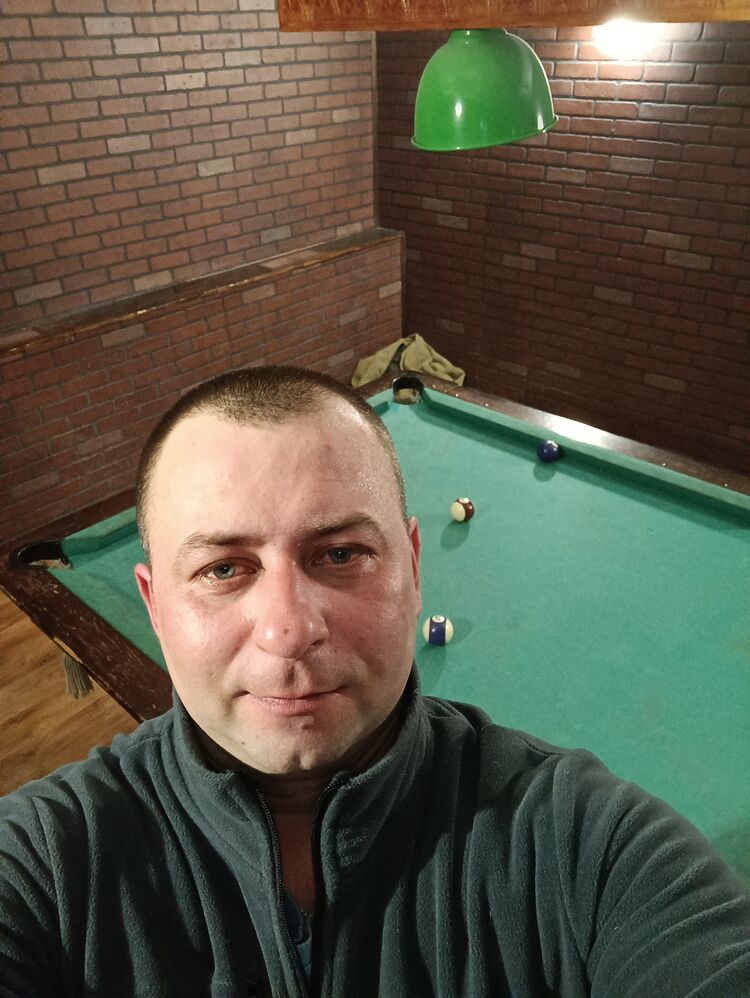  33642472  , 38 ,    