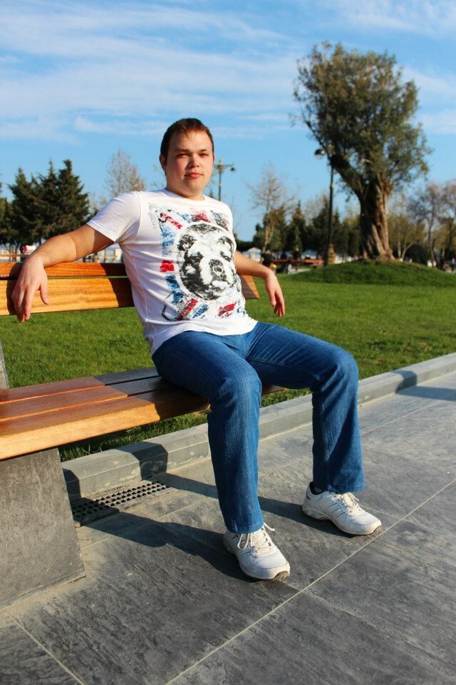 ,   , 39 ,   