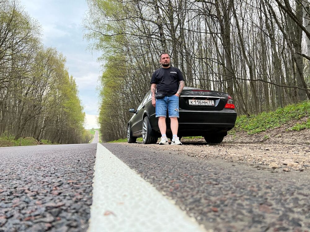 ���� 56147442 ������� ���������, 38 ���, ���� ���������� � ������