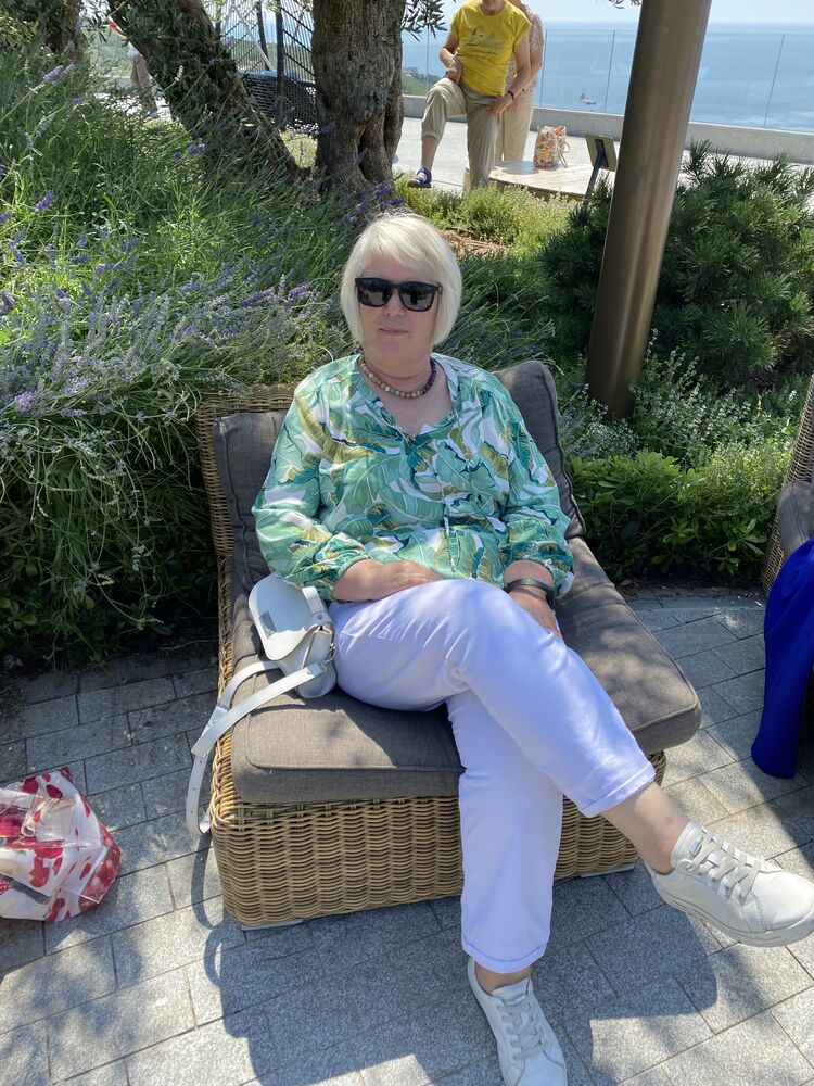 ���������� �����������, ���� ������� ����, 61 ���, ������������ ��� ������, ����� � ���������