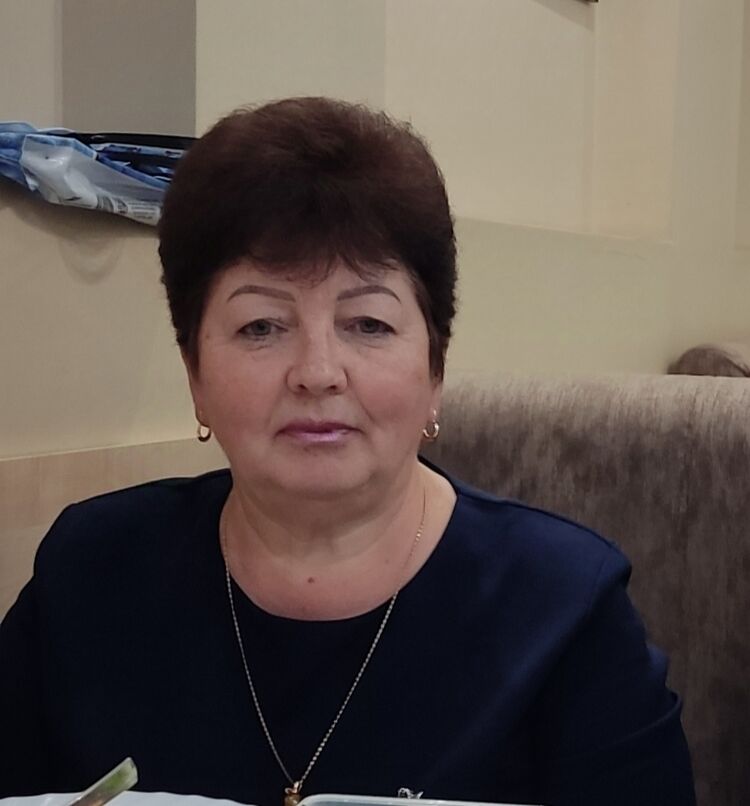  ,   , 65 ,   c 