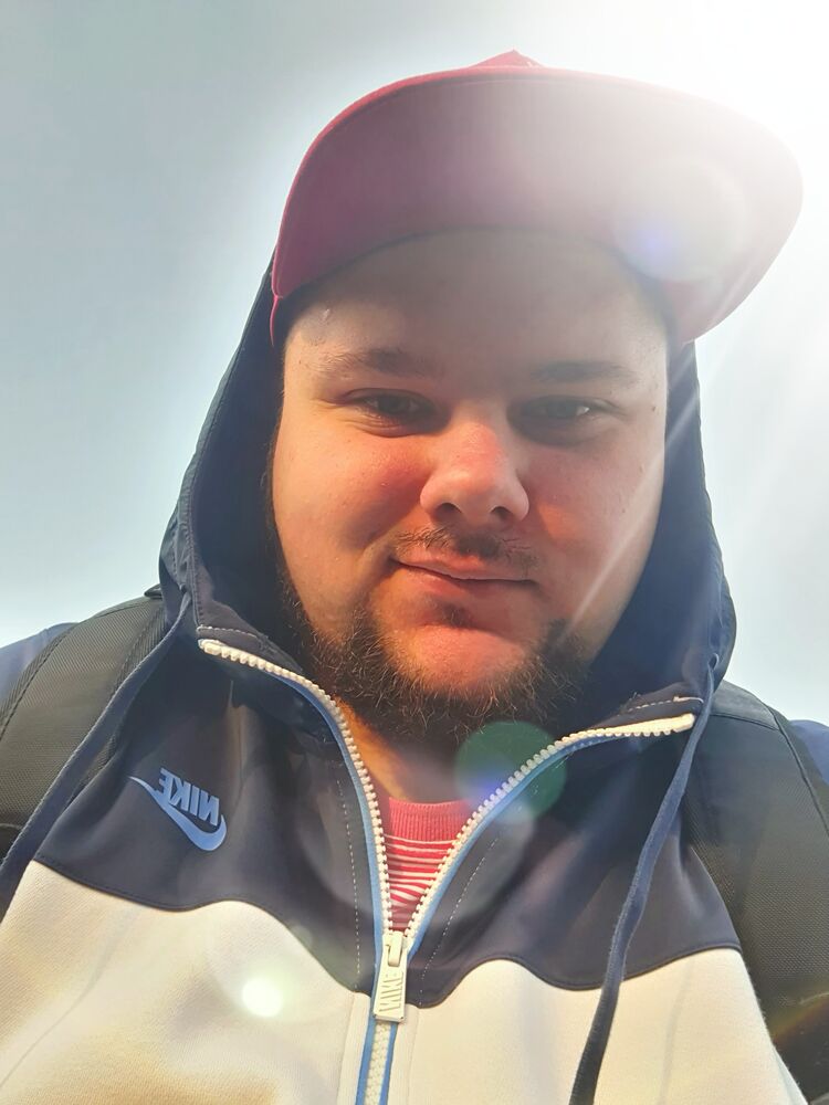 ���� 25885672 ������� ������, 27 ���, ���� ���������� � �������-�����