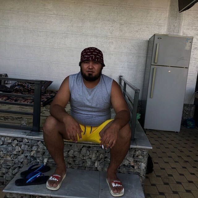 ���������� �������, ���� ������� �������, 29 ���, ������������ ��� ������, ����� � ���������