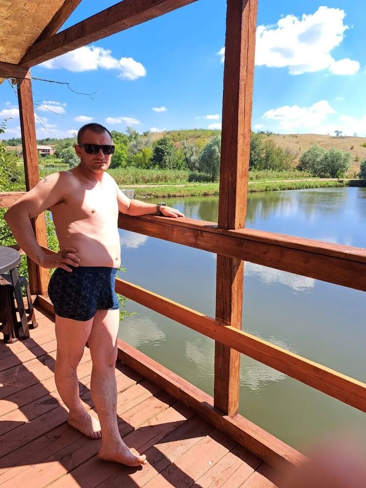  ,   , 40 ,   c 