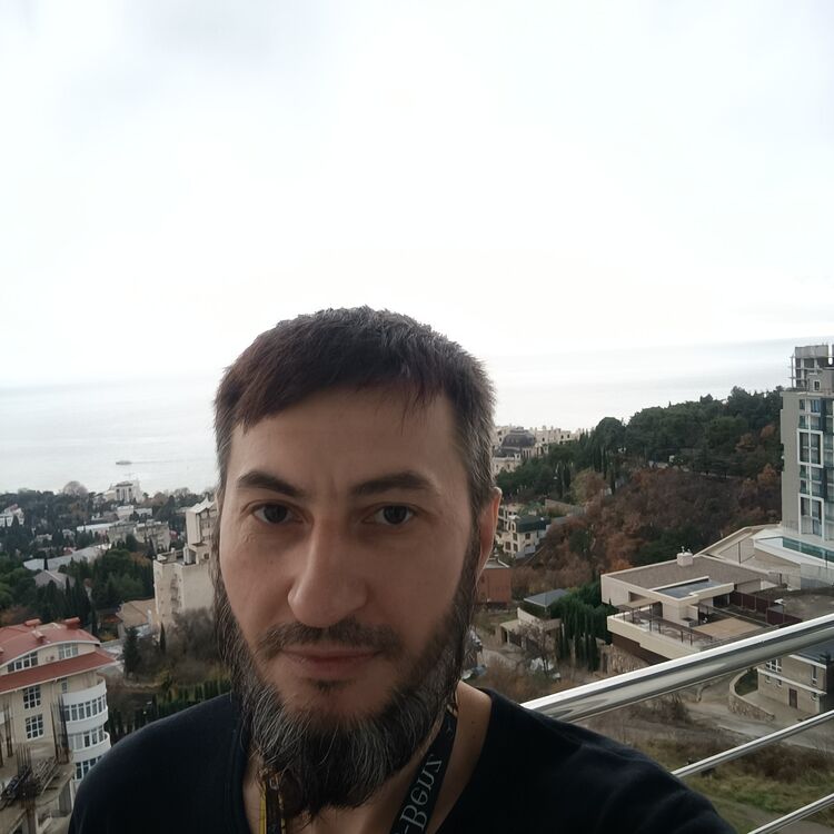 ���� 49295842 ������� ��������, 42 ����, ���� ���������� � ������