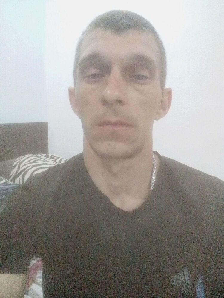 ���������� �����������, ���� ������� ������ ����, 38 ���, ������������ ��� ������, ����� � ���������