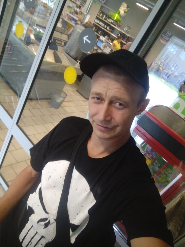 ���������� �������, ���� ������� Ranenai Boss, 34 ����, ������������ ��� ������, ����� � ���������