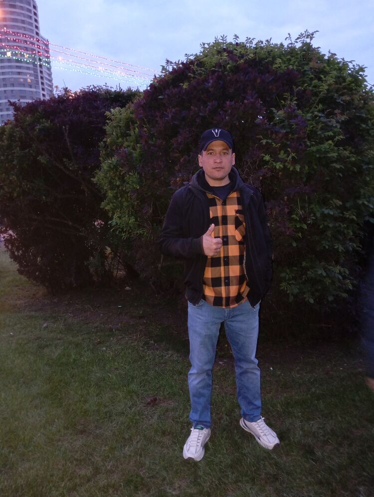 ���� 53288852 ������� �����, 36 ���, ���� ���������� � ������