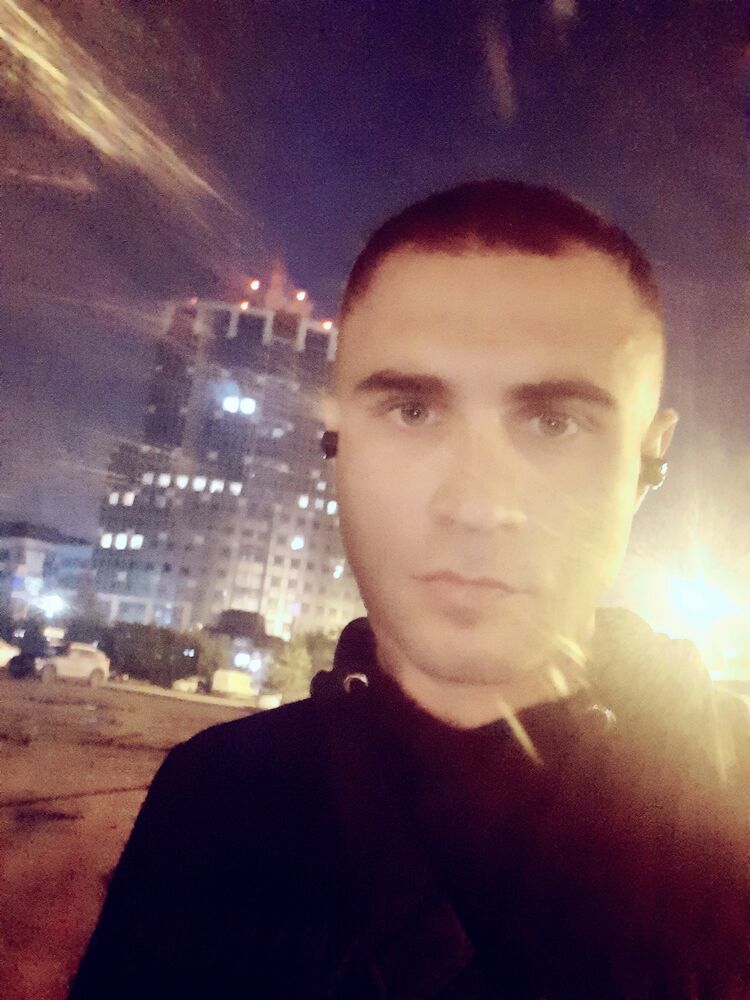 ���� 38783932 ������� �����, 32 ����, ���� ���������� � �������������