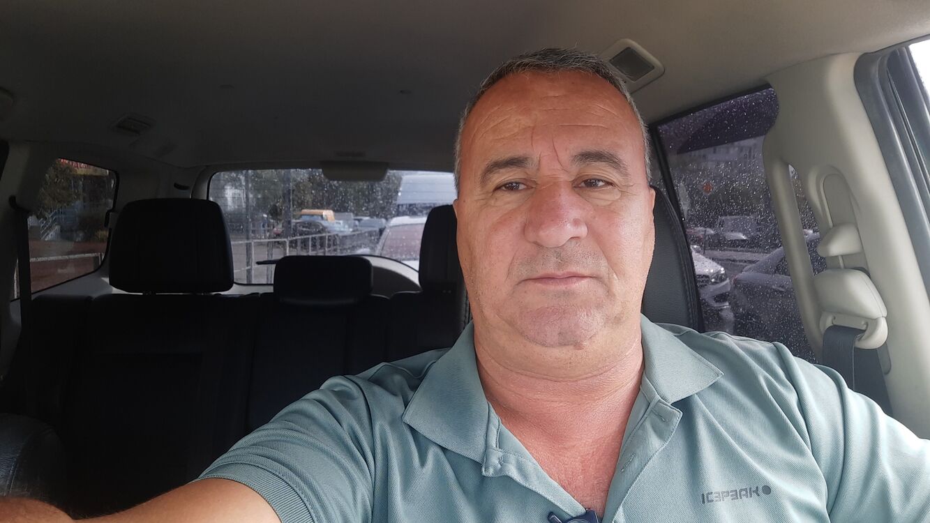 ���� 50974412 ������� Alik, 49 ���, ���� ���������� � �������������