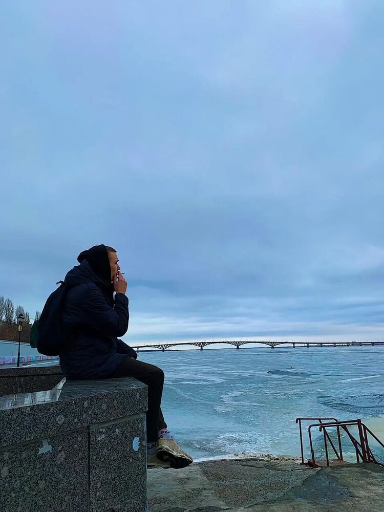 ���������� ������, ���� ����� �������, 25 ���, ������������ ��� ������, ����� � ���������