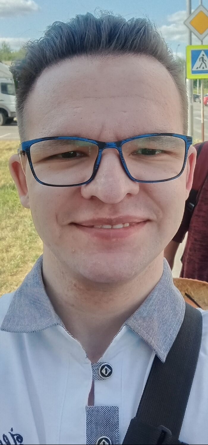 ���� 24327322 ������� ���, 30 ���, ���� ���������� � ���������