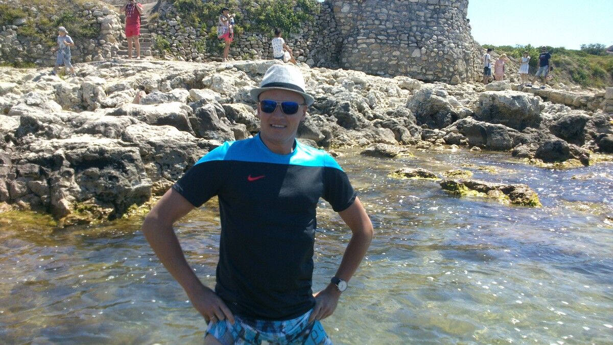 ���� 11698442 ������� ���������, 40 ���, ���� ���������� � ���������