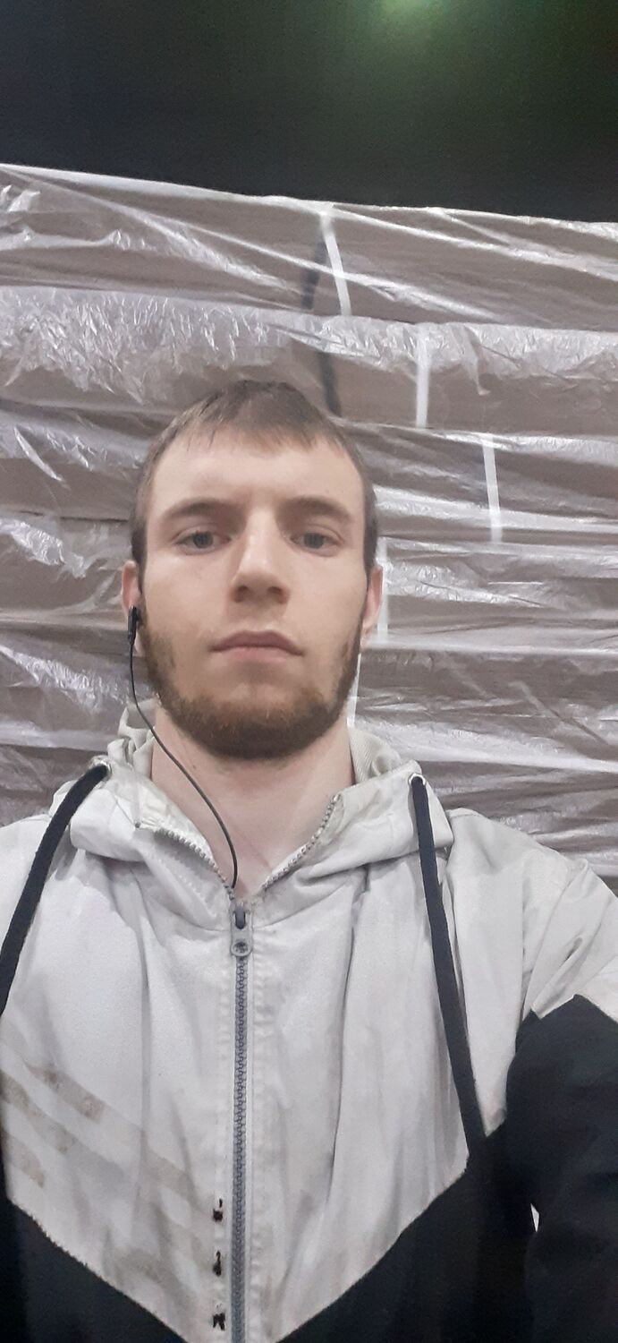 ���� 23536472 ������� ������, 32 ����, ���� ���������� � ������