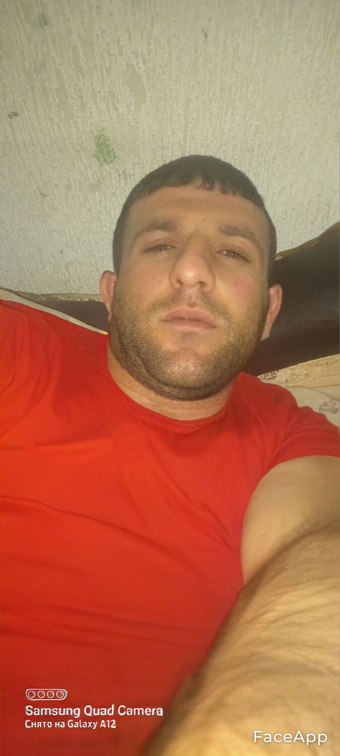 ���������� ���������, ���� ������� �����, 37 ���, ������������ ��� ������, ����� � ���������