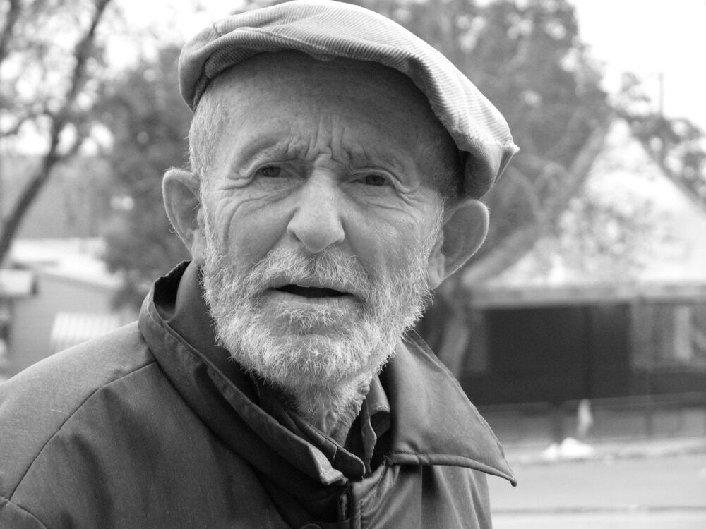  ,   , 105 ,  