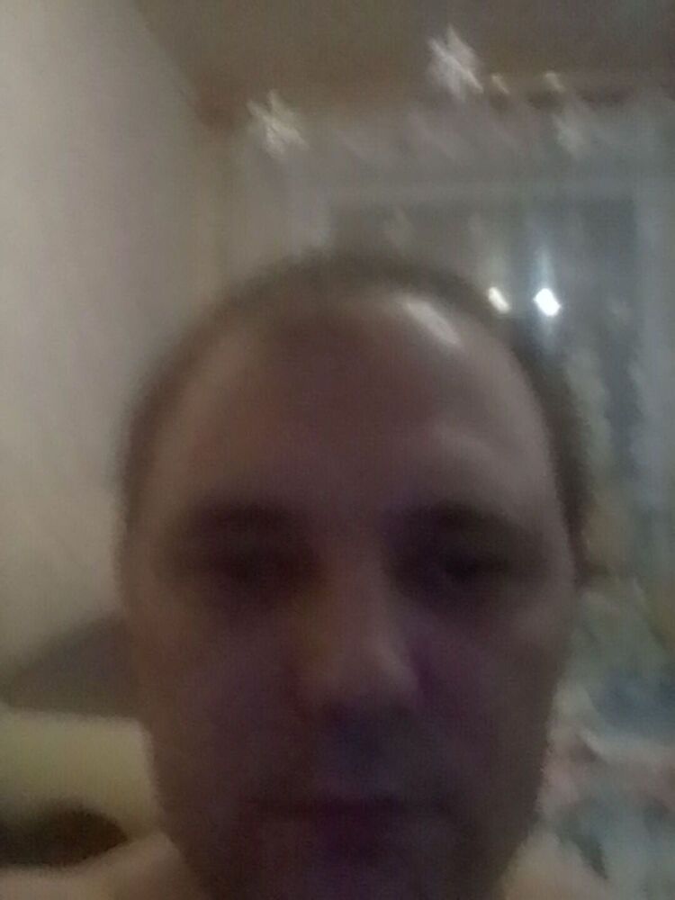  24790922  , 43 ,    