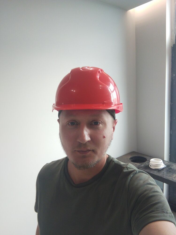 ���������� ������, ���� ������� ����, 38 ���, ������������ ��� ������, ����� � ���������, c�������� ���������