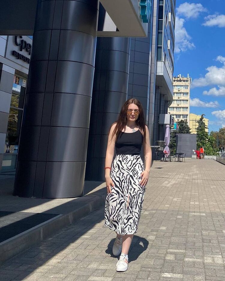 ���� 47434082 ������� ����, 25 ���, ���� ���������� � ������