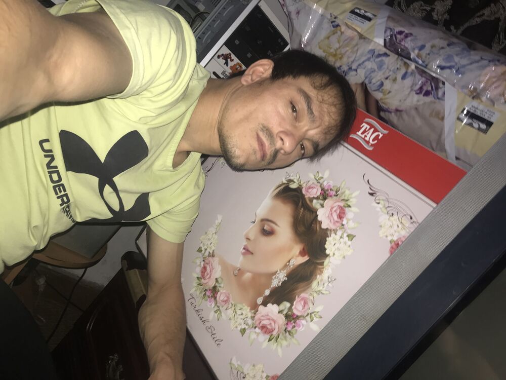 ���� 27172152 ������� ����, 37 ���, ���� ���������� � ��������