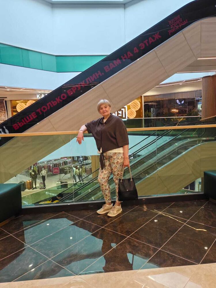 ���������� �������������, ���� ������� ����, 53 ����, ������������ ��� ������, ����� � ���������, c�������� ���������