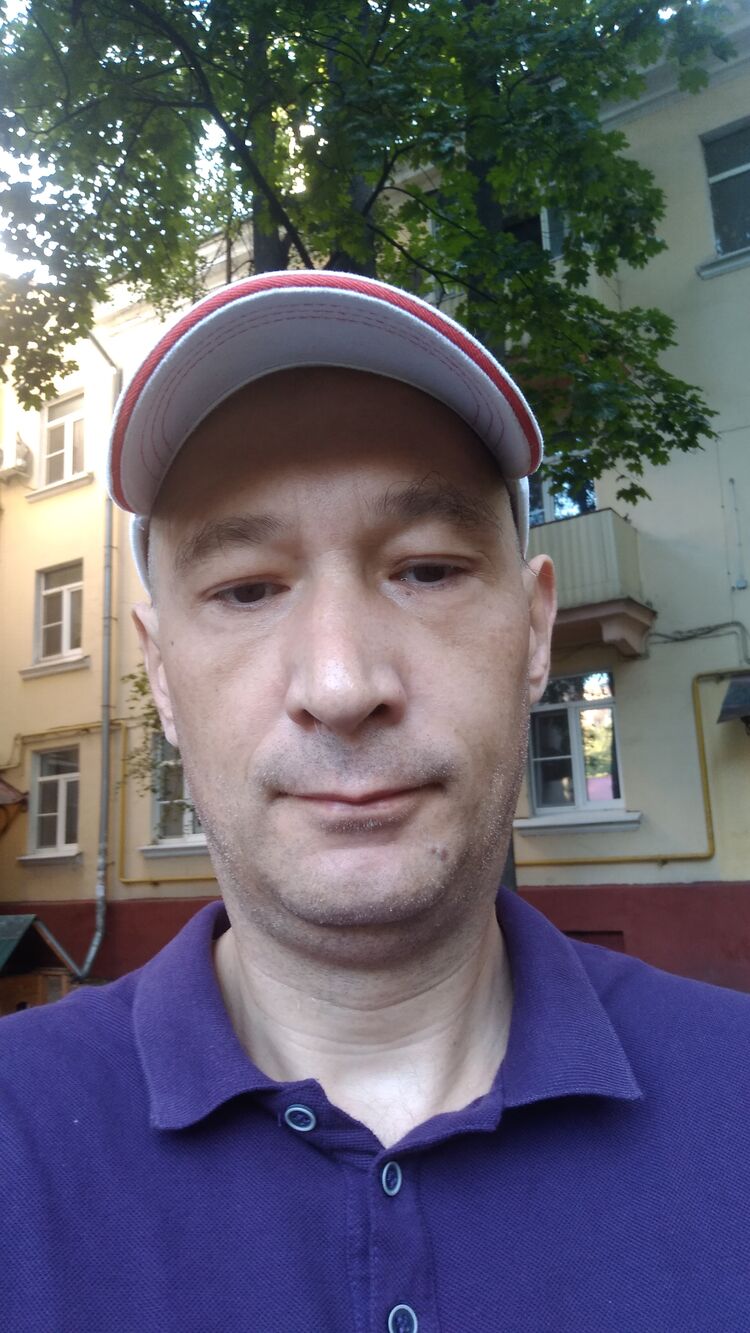 ���� 23904312 ������� ������, 53 ����, ���� ���������� � ������