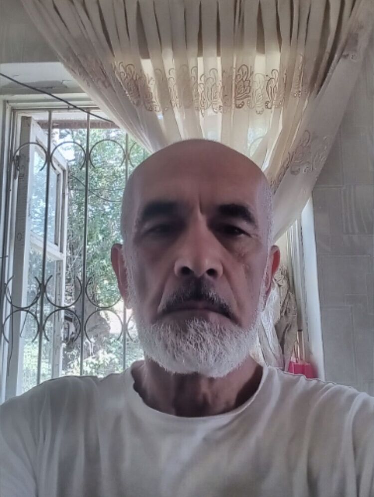  ,   , 68 ,   ,   