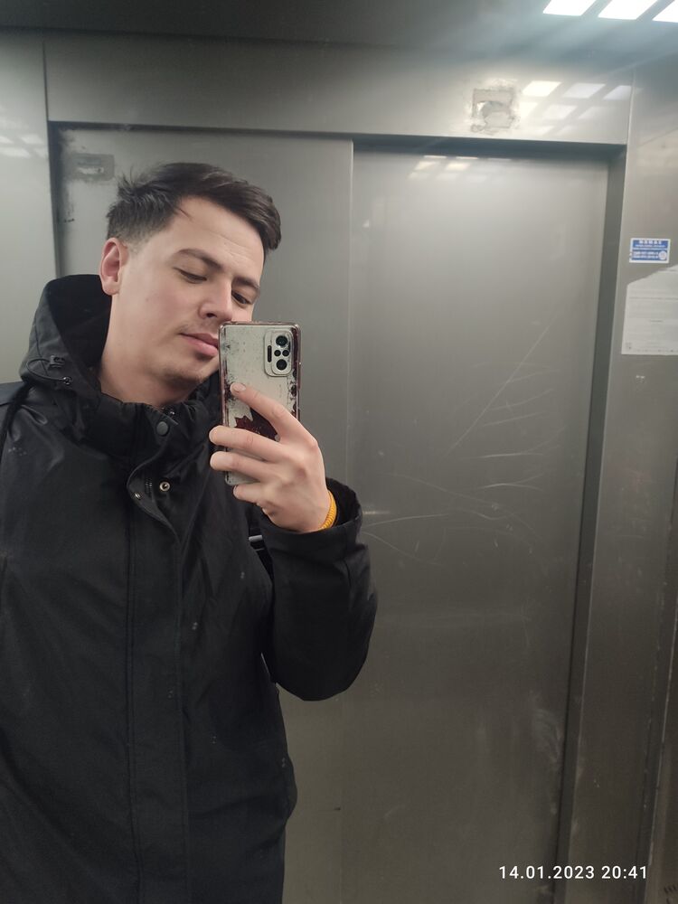 ���� 42144772 ����� ����, 25 ���, ���� ���������� � ������