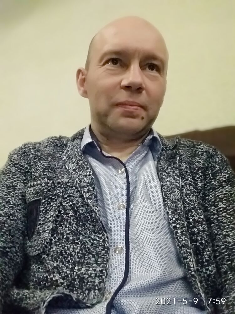 ���� 23600842 ������� �������, 48 ���, ���� ���������� � ������������