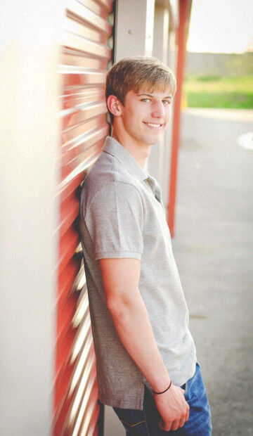 ���� 4281182 ������� ������, 46 ���, ���� ���������� � ������