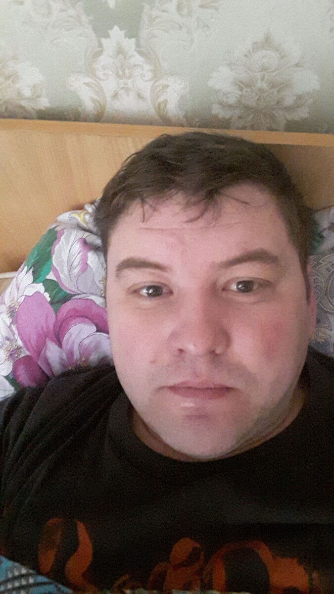 ���� 15335522 ������� ����, 46 ���, ���� ���������� � ����������