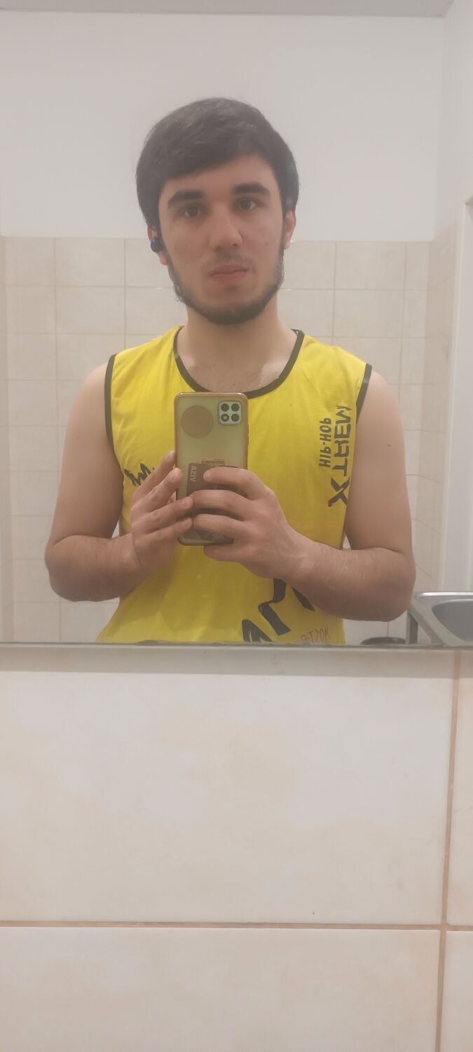 ���� 33151902 ����� �������, 25 ���, ���� ���������� � ������