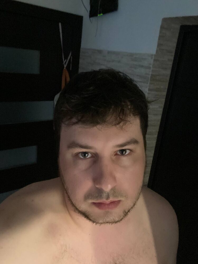 ���� 56294702 ������� ����, 33 ����, ���� ���������� � ���������